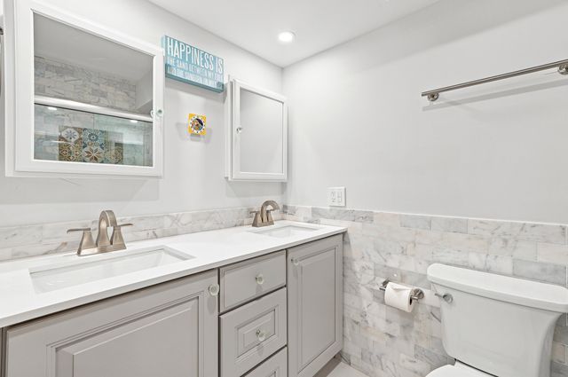 2121 N OCEAN Boulevard 405W, Boca Raton, FL 33431