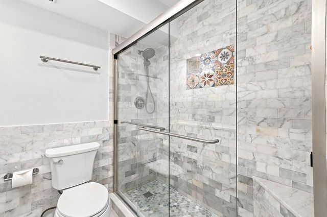 2121 N OCEAN Boulevard 405W, Boca Raton, FL 33431