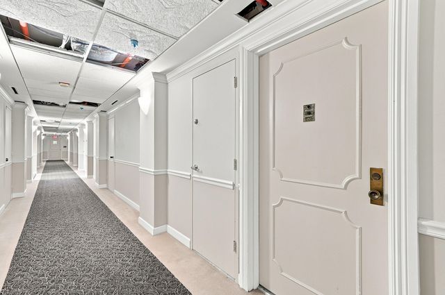 2121 N OCEAN Boulevard 405W, Boca Raton, FL 33431