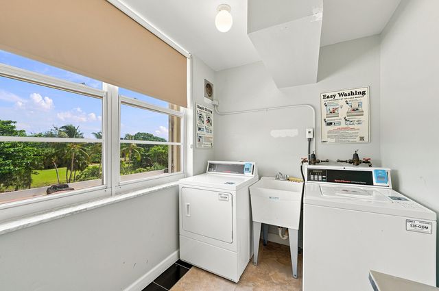 2121 N OCEAN Boulevard 405W, Boca Raton, FL 33431