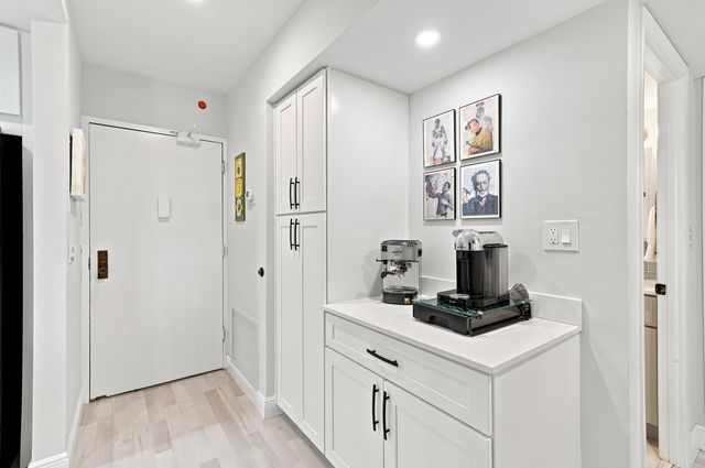 2121 N OCEAN Boulevard 405W, Boca Raton, FL 33431