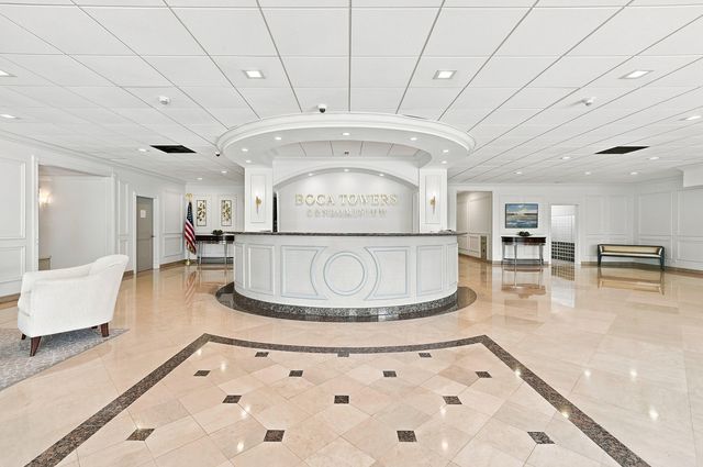 2121 N OCEAN Boulevard 405W, Boca Raton, FL 33431