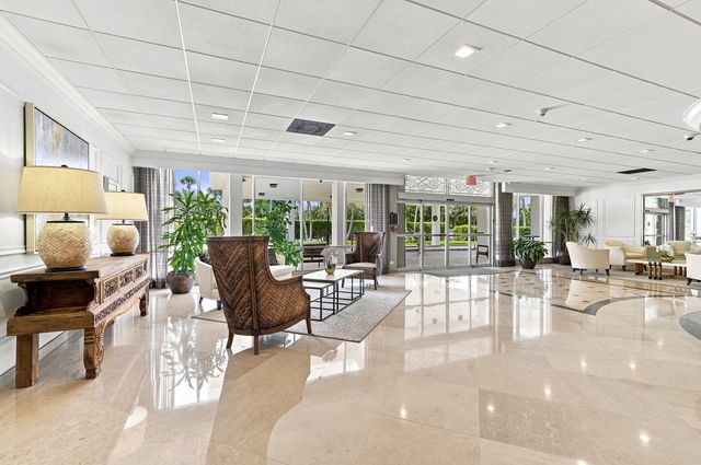 2121 N OCEAN Boulevard 405W, Boca Raton, FL 33431