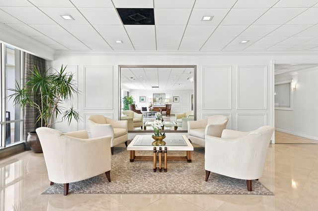 2121 N OCEAN Boulevard 405W, Boca Raton, FL 33431