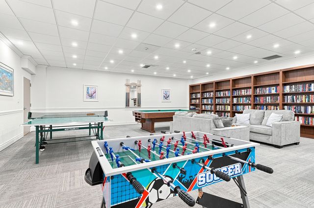 2121 N OCEAN Boulevard 405W, Boca Raton, FL 33431