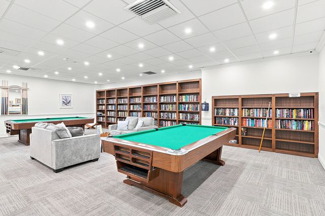 2121 N OCEAN Boulevard 405W, Boca Raton, FL 33431