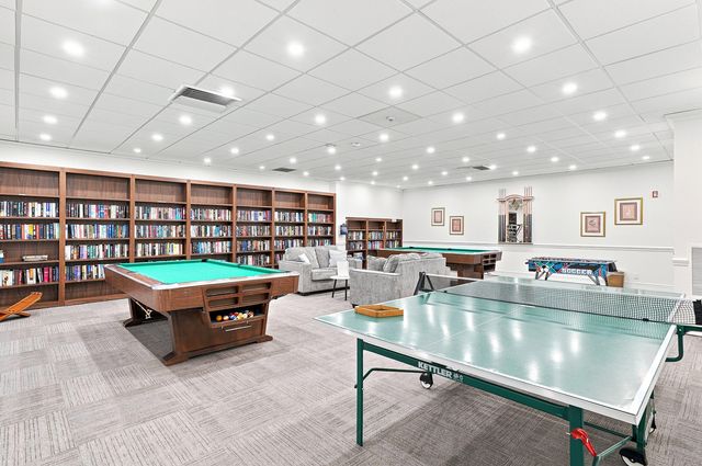 2121 N OCEAN Boulevard 405W, Boca Raton, FL 33431