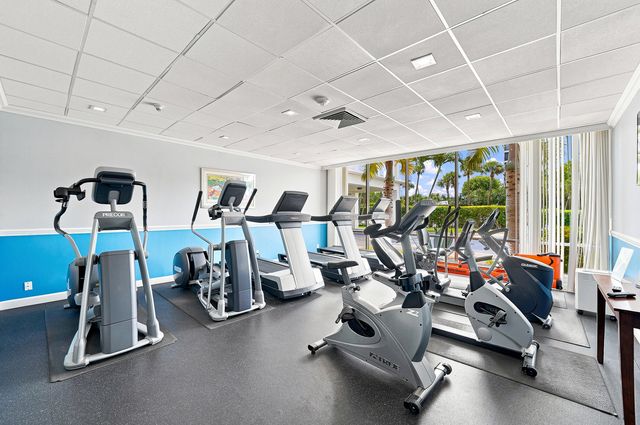 2121 N OCEAN Boulevard 405W, Boca Raton, FL 33431