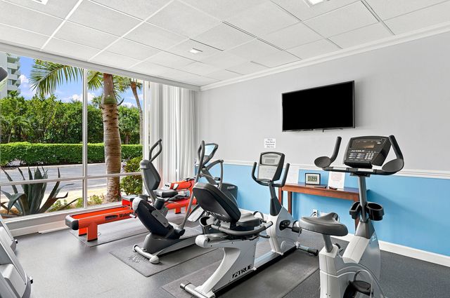 2121 N OCEAN Boulevard 405W, Boca Raton, FL 33431