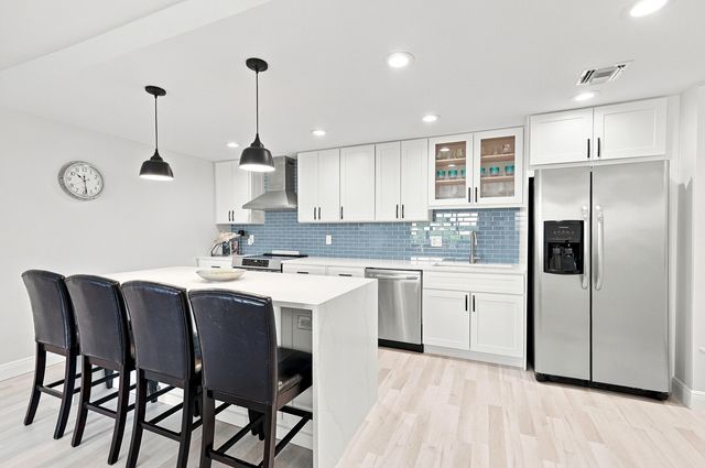 2121 N OCEAN Boulevard 405W, Boca Raton, FL 33431