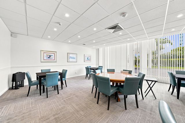 2121 N OCEAN Boulevard 405W, Boca Raton, FL 33431