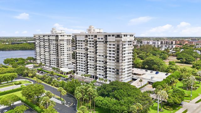 2121 N OCEAN Boulevard 405W, Boca Raton, FL 33431