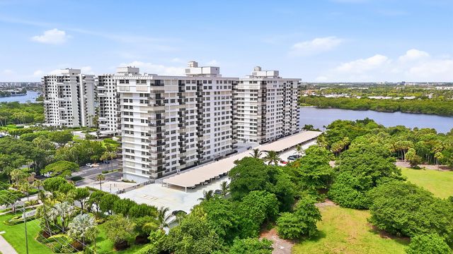 2121 N OCEAN Boulevard 405W, Boca Raton, FL 33431