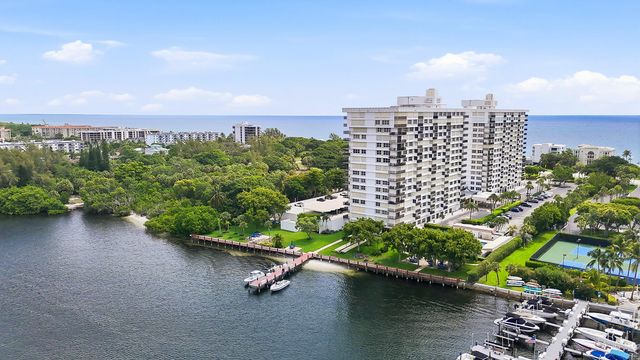 2121 N OCEAN Boulevard 405W, Boca Raton, FL 33431