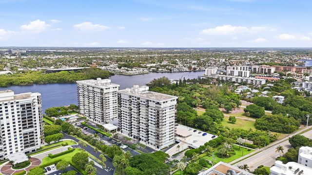 2121 N OCEAN Boulevard 405W, Boca Raton, FL 33431