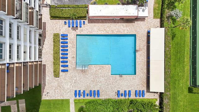 2121 N OCEAN Boulevard 405W, Boca Raton, FL 33431