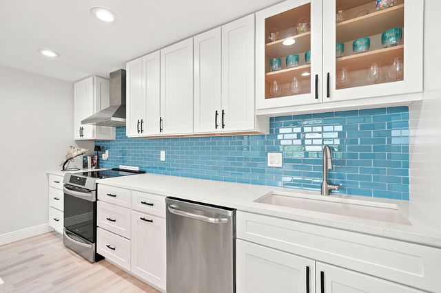 2121 N OCEAN Boulevard 405W, Boca Raton, FL 33431