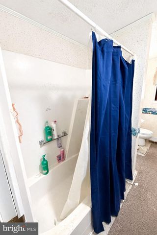 6500 MACEDONIA RD, Woodford, VA 22580