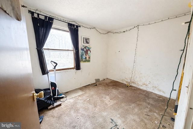 6500 MACEDONIA RD, Woodford, VA 22580