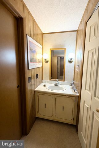 6500 MACEDONIA RD, Woodford, VA 22580