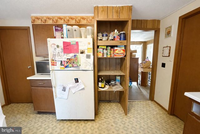 6500 MACEDONIA RD, Woodford, VA 22580