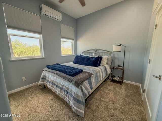 6906 E ALHAMBRA Drive, Sierra Vista, AZ 85650