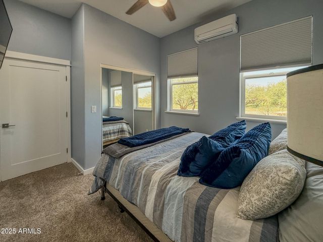 6906 E ALHAMBRA Drive, Sierra Vista, AZ 85650