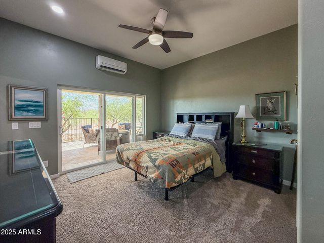 6906 E ALHAMBRA Drive, Sierra Vista, AZ 85650