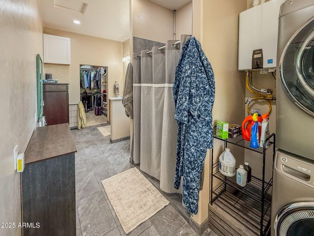 6906 E ALHAMBRA Drive, Sierra Vista, AZ 85650