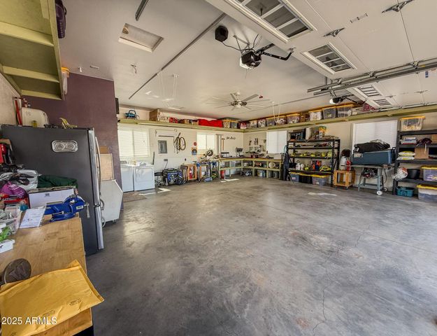 6906 E ALHAMBRA Drive, Sierra Vista, AZ 85650