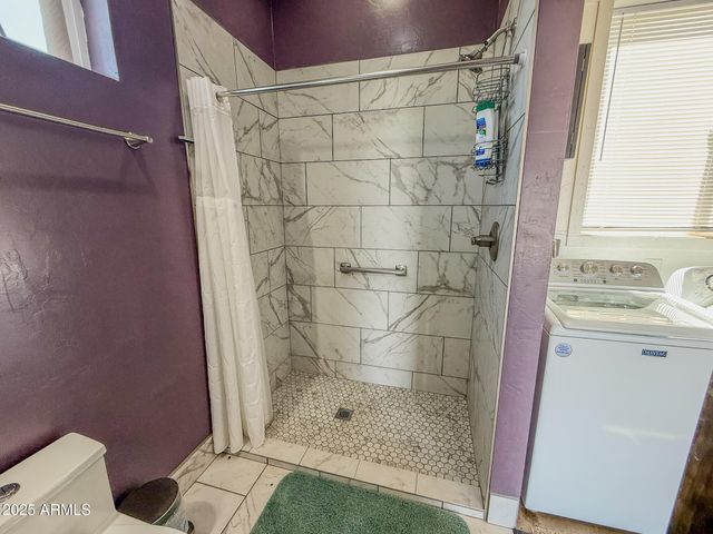 6906 E ALHAMBRA Drive, Sierra Vista, AZ 85650