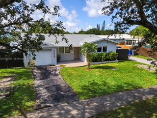 4621 Johnson Street, Hollywood, FL 33021