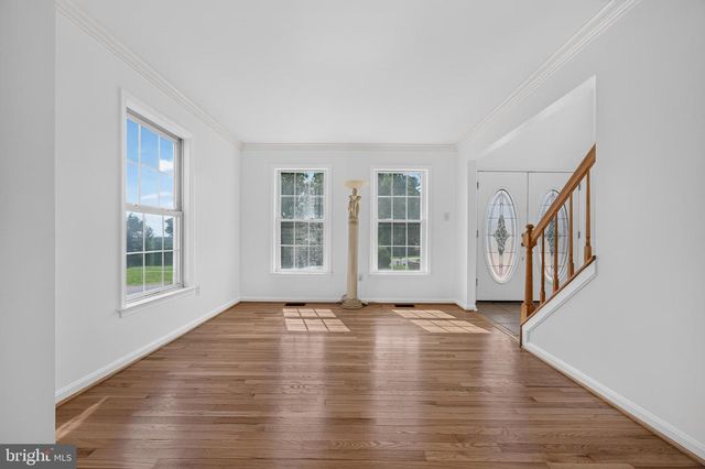 1058 CAREN DR, Sykesville, MD 21784