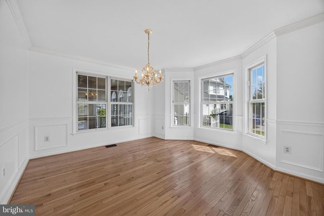 1058 CAREN DR, Sykesville, MD 21784