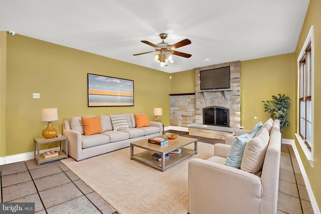 1058 CAREN DR, Sykesville, MD 21784