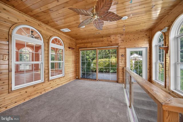 1058 CAREN DR, Sykesville, MD 21784