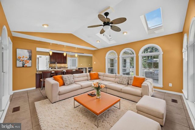 1058 CAREN DR, Sykesville, MD 21784