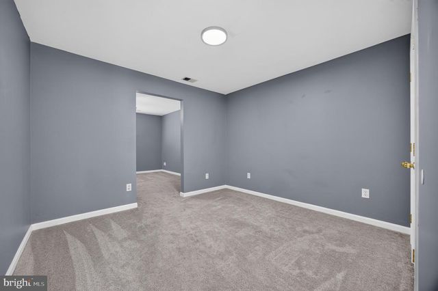 1058 CAREN DR, Sykesville, MD 21784