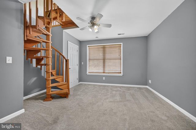 1058 CAREN DR, Sykesville, MD 21784