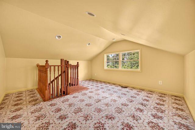 1058 CAREN DR, Sykesville, MD 21784