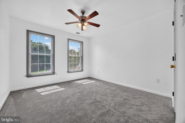 1058 CAREN DR, Sykesville, MD 21784