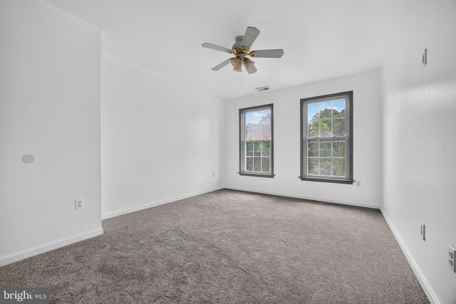 1058 CAREN DR, Sykesville, MD 21784