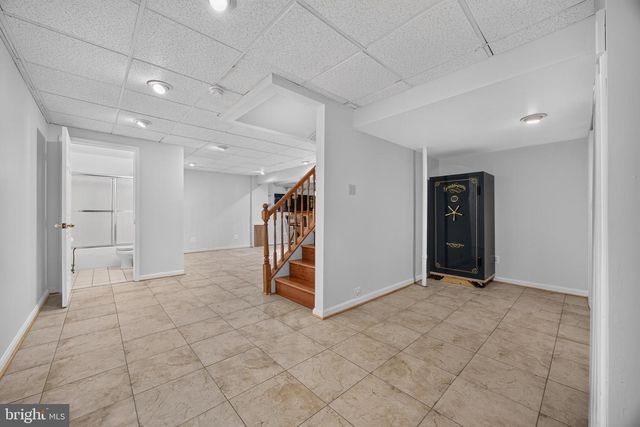 1058 CAREN DR, Sykesville, MD 21784