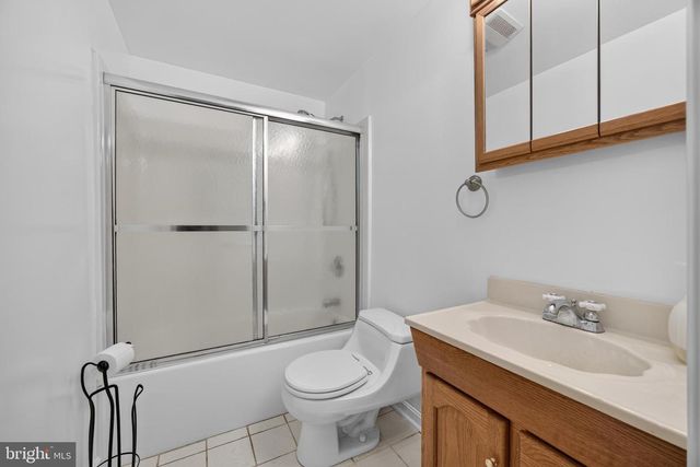 1058 CAREN DR, Sykesville, MD 21784