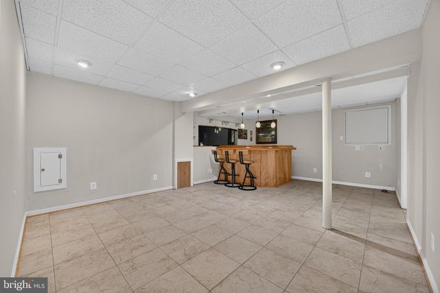 1058 CAREN DR, Sykesville, MD 21784