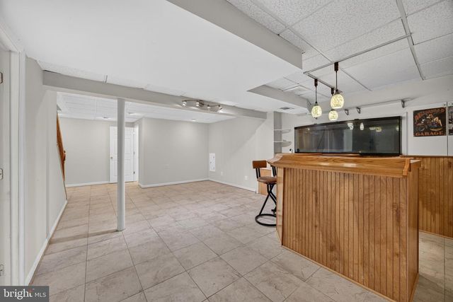 1058 CAREN DR, Sykesville, MD 21784