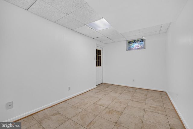 1058 CAREN DR, Sykesville, MD 21784