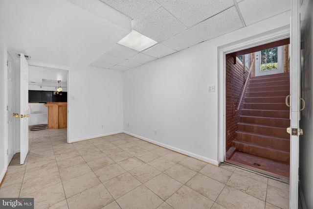 1058 CAREN DR, Sykesville, MD 21784