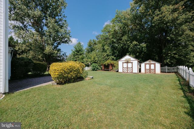 1058 CAREN DR, Sykesville, MD 21784
