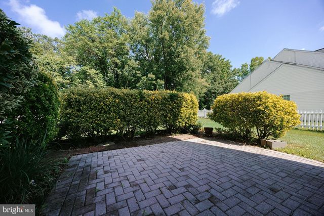 1058 CAREN DR, Sykesville, MD 21784
